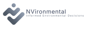 NVironmental